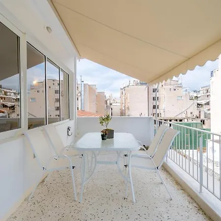 Olvar Suites Athens Exterior photo